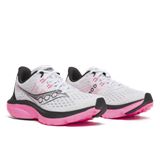 Trakks SAUCONY Kinvara 16 W Femme Chaussures Femme Route