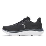Trakks SAUCONY Kinvara 16 W Femme Chaussures Femme Route