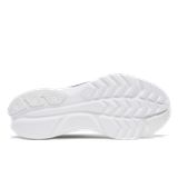 Trakks SAUCONY Kinvara 16 W Femme Chaussures Femme Route