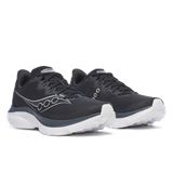 Trakks SAUCONY Kinvara 16 W Femme Chaussures Femme Route