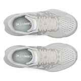 Trakks SAUCONY Kinvara 16 W Femme Chaussures Femme Route
