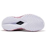 Trakks SAUCONY Kinvara Pro Heren Herenschoenen Loopschoenen