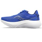 Trakks SAUCONY Kinvara Pro Homme Chaussures Homme Route