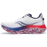 Trakks SAUCONY Kinvara Pro Homme Chaussures Homme Route