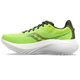 Trakks SAUCONY Kinvara Pro Men Men s Shoes Road