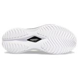 Trakks SAUCONY Kinvara Pro Men Men s Shoes Road