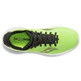 Trakks SAUCONY Kinvara Pro Men Men s Shoes Road
