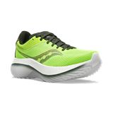Trakks SAUCONY Kinvara Pro Men Men s Shoes Road