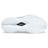 Trakks SAUCONY Kinvara Pro Men Men s Shoes Road