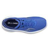 Trakks SAUCONY Kinvara Pro Men Men s Shoes Road