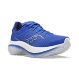 Trakks SAUCONY Kinvara Pro Men Men s Shoes Road