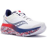 Trakks SAUCONY Kinvara Pro W Dames Damesschoenen Loopschoenen