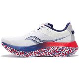 Trakks SAUCONY Kinvara Pro W Femme Chaussures Femme Route