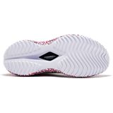 Trakks SAUCONY Kinvara Pro W Femme Chaussures Femme Route