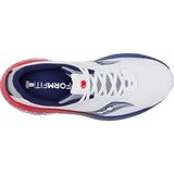 Trakks SAUCONY Kinvara Pro W Femme Chaussures Femme Route