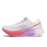 Trakks SAUCONY  Ladies Ladies Shoes Road