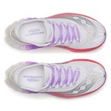 Trakks SAUCONY  Ladies Ladies Shoes Road