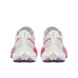 Trakks SAUCONY  Ladies Ladies Shoes Road