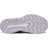 Trakks SAUCONY Munchen 4 W Femme Chaussures Femme Route