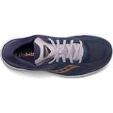Trakks SAUCONY Munchen 4 W Femme Chaussures Femme Route