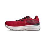 Trakks SAUCONY Munchen 5 W Dames Damesschoenen Loopschoenen