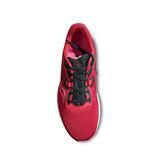 Trakks SAUCONY Munchen 5 W Dames Damesschoenen Loopschoenen