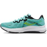 Trakks SAUCONY Omni 20 W Femme Chaussures Femme Route