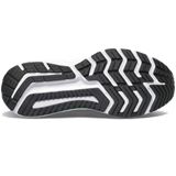 Trakks SAUCONY Omni 20 W Femme Chaussures Femme Route