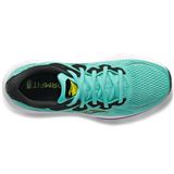 Trakks SAUCONY Omni 20 W Femme Chaussures Femme Route