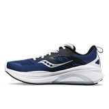 Trakks SAUCONY Omni 22 Heren Herenschoenen Loopschoenen