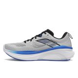 Trakks SAUCONY Omni 22 Homme Chaussures Homme Route