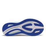 Trakks SAUCONY Omni 22 Homme Chaussures Homme Route