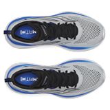 Trakks SAUCONY Omni 22 Homme Chaussures Homme Route