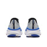 Trakks SAUCONY Omni 22 Homme Chaussures Homme Route