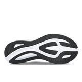 Trakks SAUCONY Omni 22 Men Men s Shoes Road