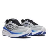 Trakks SAUCONY Omni 22 Men Men s Shoes Road