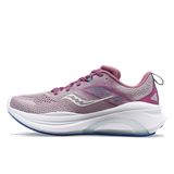 Trakks SAUCONY Omni 22 W Dames Damesschoenen Loopschoenen