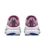 Trakks SAUCONY Omni 22 W Dames Damesschoenen Loopschoenen