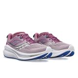 Trakks SAUCONY Omni 22 W Dames Damesschoenen Loopschoenen
