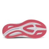 Trakks SAUCONY Omni 22 W Femme Chaussures Femme Route