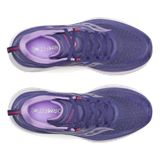 Trakks SAUCONY Omni 22 W Femme Chaussures Femme Route