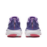 Trakks SAUCONY Omni 22 W Femme Chaussures Femme Route