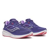 Trakks SAUCONY Omni 22 W Femme Chaussures Femme Route