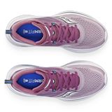 Trakks SAUCONY Omni 22 W Ladies Ladies Shoes Road