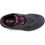 Trakks SAUCONY Peregrine 11 ST W Dames Damesschoenen Trailschoenen