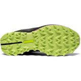 Trakks SAUCONY Peregrine 11 ST W Femme Chaussures Femme Trail