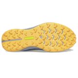 Trakks SAUCONY Peregrine 12 W Dames Damesschoenen Trailschoenen
