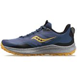 Trakks SAUCONY Peregrine 12 W Femme Chaussures Femme Trail