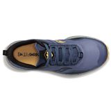 Trakks SAUCONY Peregrine 12 W Femme Chaussures Femme Trail