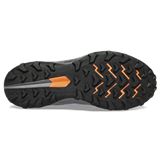 Trakks SAUCONY Peregrine 13 GTX® Heren Herenschoenen Trailschoenen